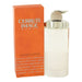 Cerruti Image Woman By Cerruti 75ml Eau De Toilette (7064883790020)
