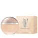 Cerruti 1881 For Women - Eau De Toilette, 100ml (7076741316804)