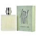 Cerruti 1881 For Men - Eau De Toilette, 100ml (7064883036356)