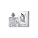 Cerruti 1881 Silver - EDT - For Men - 100 Ml (7064882774212)
