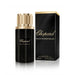 Chopard Black Incense Malaki - EDP - For Unisex - 80ml (7064881955012)