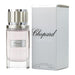 Chopard Musk Malaki For Men 80ml - Eau De Parfum (7064881758404) (8265039380676)