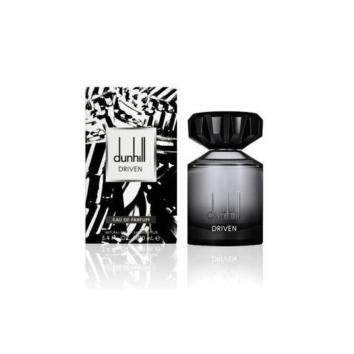 Dunhill Driven For Men, Eau De Parfum - 100ml (7064876777668)