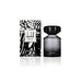 Dunhill Driven For Men, Eau De Parfum - 100ml (7064876777668)