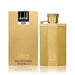 Dunhill Desire Gold Eau De Toilette For Men 100ml (7064875794628)