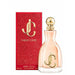 Jimmy Choo I Want Choo - EDP - For Women - 100ml (7064871698628)