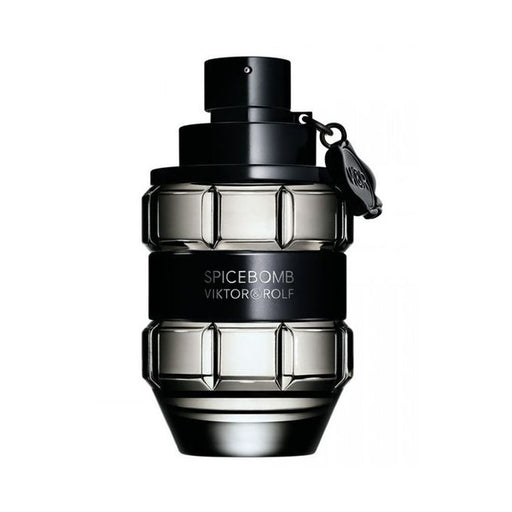 Viktor & Rolf SpiceBomb For Men 150ml - Eau De Toilette (7064869175492)