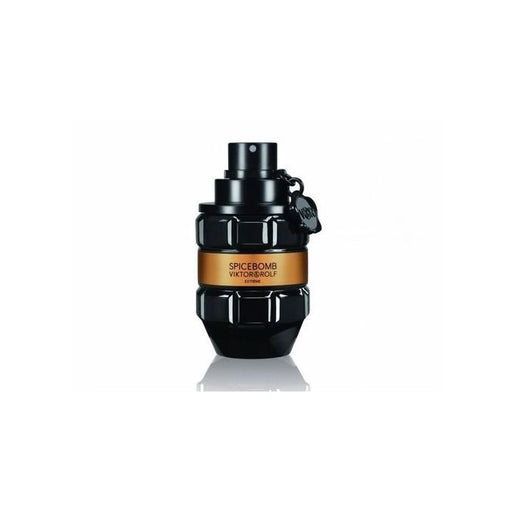 Viktor & Rolf Spice Bomb Extreme - EDP - For Men - 90ml (7064869142724)