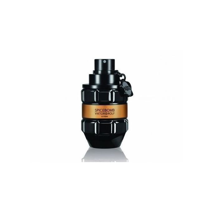 Viktor & Rolf Spice Bomb Extreme - EDP - For Men - 90ml (7064869142724)