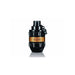 Viktor & Rolf Spice Bomb Extreme - EDP - For Men - 90ml (7064869142724)