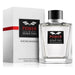 Antonio Banderas Power of Seduction - EDT - For Men 200ml (7064855544004)