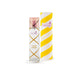 Aquolina Pink Sugar "Creamy Sunshine" By Aquolina For Women - Eau De Toilette, 100ml (7064855576772)