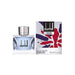 Alfred Dunhill London - Eau De Toilette Spray For Men - 100ml (7064855740612)