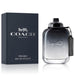 Coach New York - EDT - For Men -100ml (7064867078340)