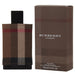 Burberry London For Men - Eau De Toilette - 100ml (7064866783428)