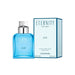 Calvin Klein Eternity Air For Men, Eau De Toilette - 100 Ml (7064866422980)