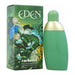 Cacharel Eden For Women - Eau De Parfum , 50Ml (7076733780164)