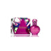 Britney Spears Fantasy - EDP - For Women - 100ml (7076733649092)