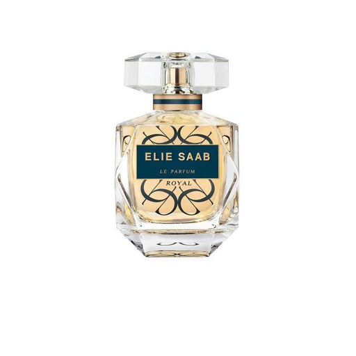 Elie Saab Le Parfum Royal - EDP - For Women - 90 Ml (7076733518020)