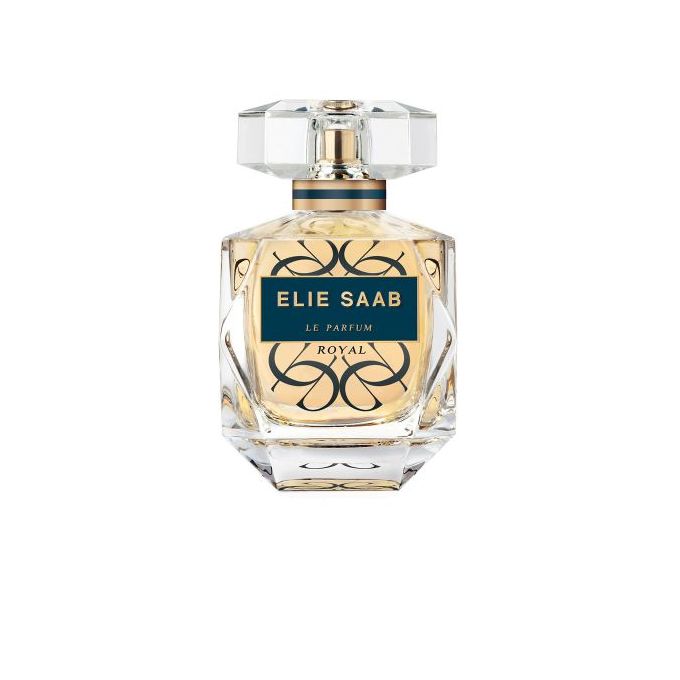 Elie Saab Le Parfum Royal - EDP - For Women - 90 Ml (7076733518020)