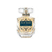 Elie Saab Le Parfum Royal - EDP - For Women - 90 Ml (7076733518020)