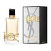 Yves Saint Laurent Libre - EDP - For Women - 90 Ml (7064864915652)