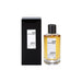 Roses Vanille - EDP - Unisex - 120ml (7076732240068)
