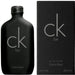 Calvin Klein CK Be For Men - Eau De Toilette, 200ml (7076732174532)