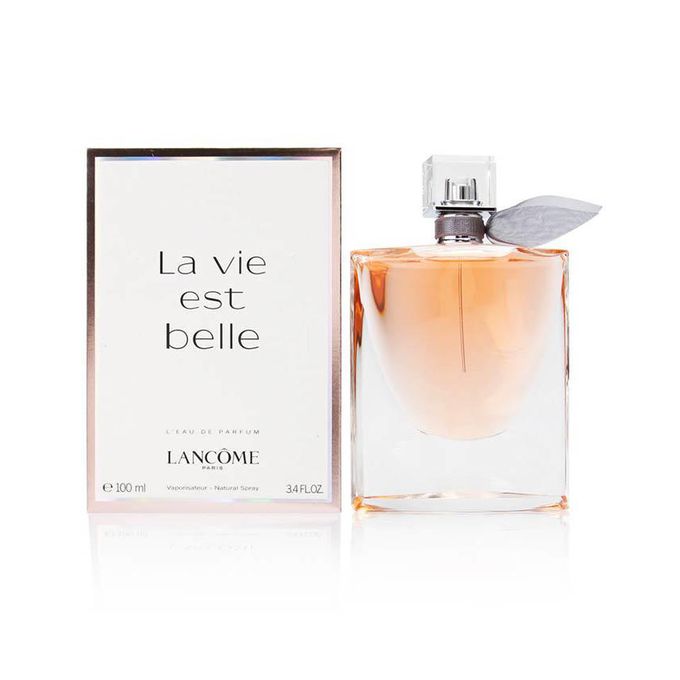 Lancome La Vie Est Belle – EDP – For Women – 100ml (7064863080644)