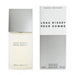 Issey Miyake L'Eau D'Issey - EDT - For Men - 125 Ml (7064863015108)
