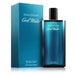 Davidoff Cool Water For Men - Eau De Toilette, 200ml (7076731781316)