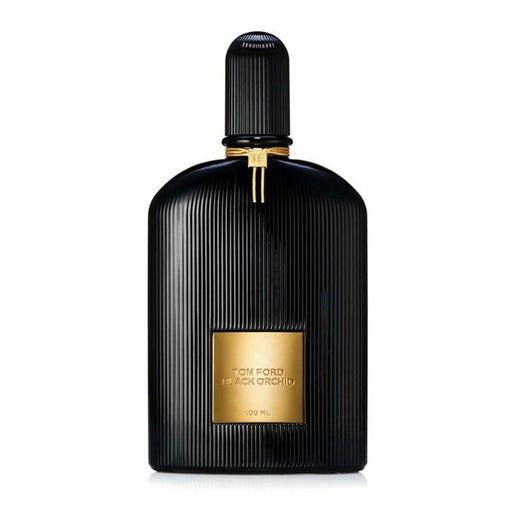TOM FORD Black Orchid - Eau De Parfum, 100ml (7064862884036)