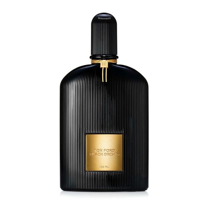 TOM FORD Black Orchid - Eau De Parfum, 100ml (7064862884036)