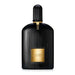 TOM FORD Black Orchid - Eau De Parfum, 100ml (7064862884036)