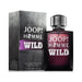 Joop! Homme Wild For Men 125ml - Eau De Toilette (7076731322564)
