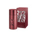 Carolina Herrera 212 Sexy For Men - Eau De Toilette - 100ml (7076731289796)