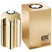 Mont Blanc Emblem Absolu For Men - Eau De Toilette, 100ml (7064862064836)
