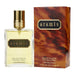 Aramis Brown - EDT - For Men - 110ml (7064856101060)