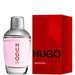 Hugo Energise Hugo Boss for men -  Eau De Toilette - 75ml (7156732985540)