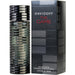 Davidoff The Game for men -  Eau De Toilette - 100ml (7154516197572)