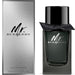Mr.Burberry For Men , Eau De Parfum - 100ml (7076731257028)
