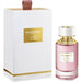 Rose d'Isparta Boucheron for women and men -  EDP - 100ml (7291357659332)