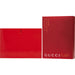 Gucci Rush Gucci for women - Eau De Toilette - 75ml (7125005664452)