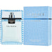 Versace Man Eau Fraiche Versace for men - EDT - 100ml (7315485360324)