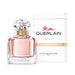 Mon Guerlain Guerlain for women -  EDP - 100ml (7346869665988)