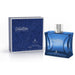 Baug Sons Creation Blue Tweed For Men - Eau de Parfum - 100ml (7135168823492)