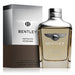 Infinite Intense Bentley for men -  EDP - 100ml (7229748347076)