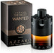 Azzaro the most wanted - Parfum - 100ml (7138885337284)