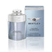 Bentley For Men Silverlake Bentley for men -  EDP - 100ml (7206987792580)