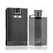 Dunhill Desire Platinum for Men - EDT - 100ml (7076728144068)
